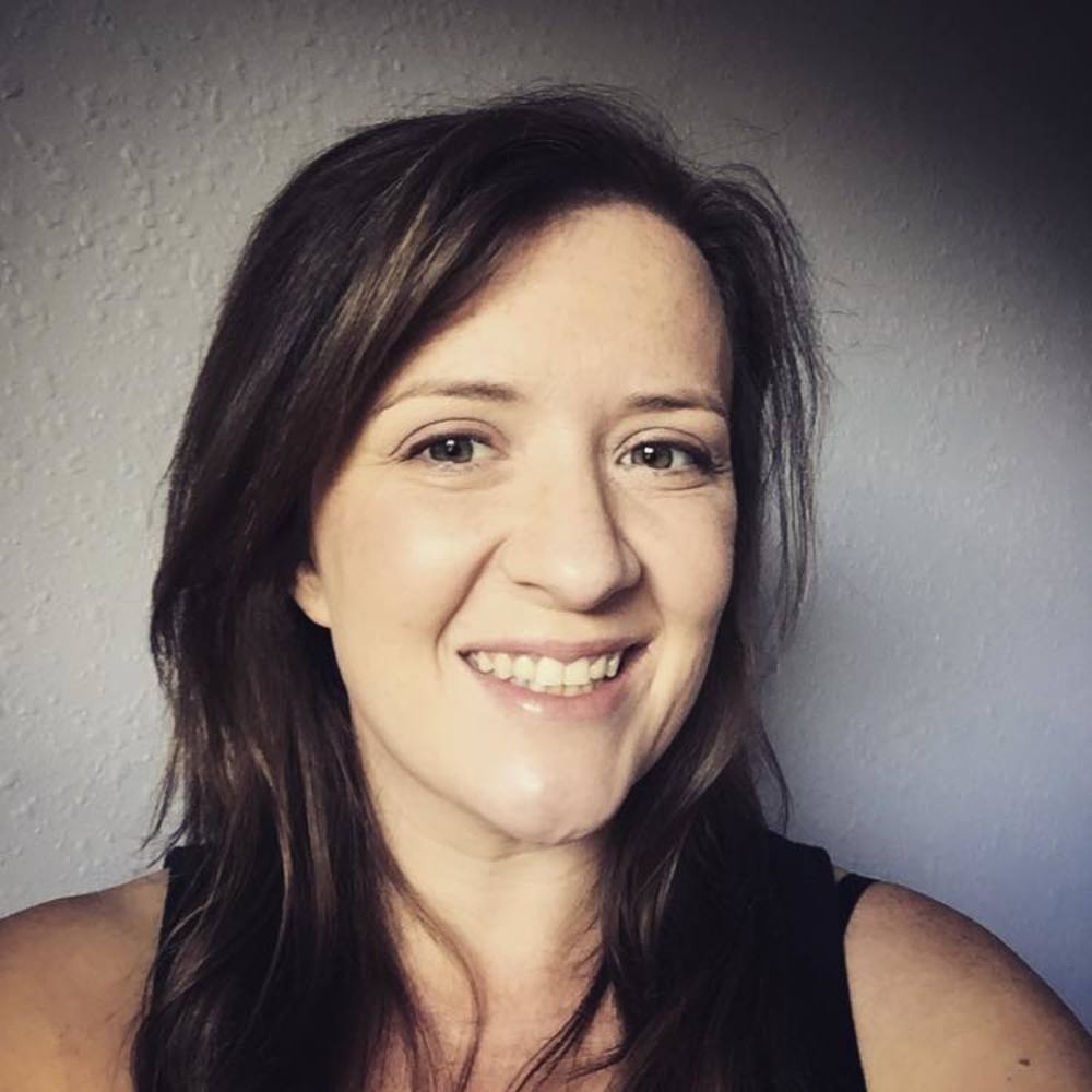 Meet your Posher, Meghan